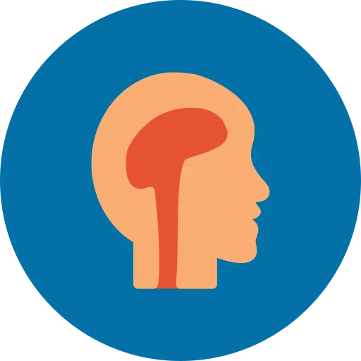 MUDr. Kateřina Stehlíková, NEUROLOG.HK s.r.o., neurologie Hradec Králové